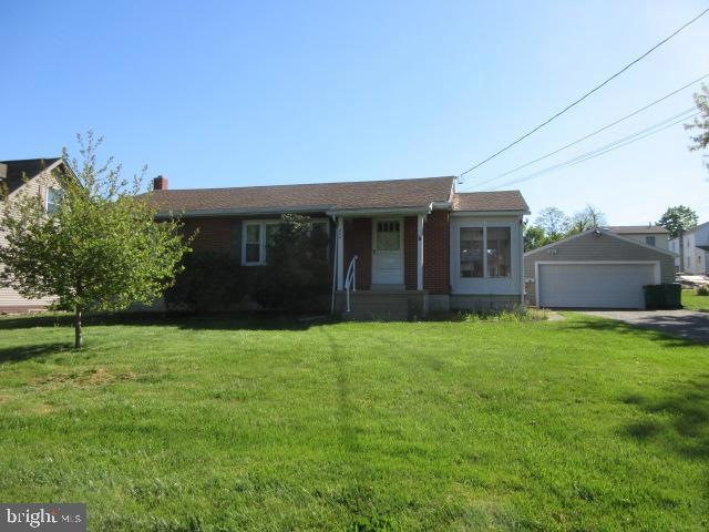 264 Carlisle Ave, Enola, PA 17025 - photo 1