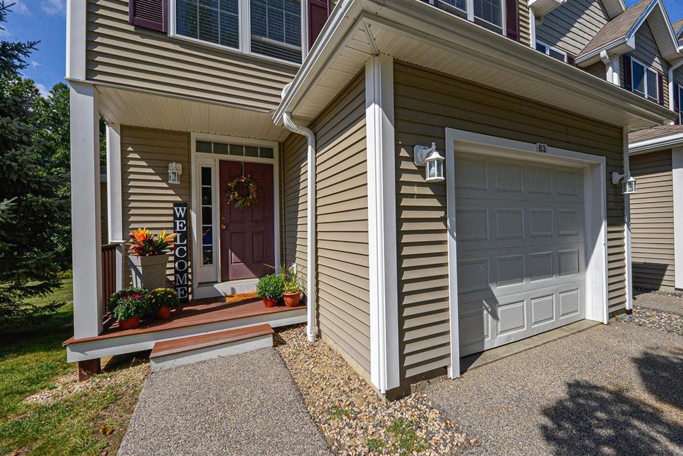 83 Pear Tree Ln, Newmarket, NH 03857 - photo 1