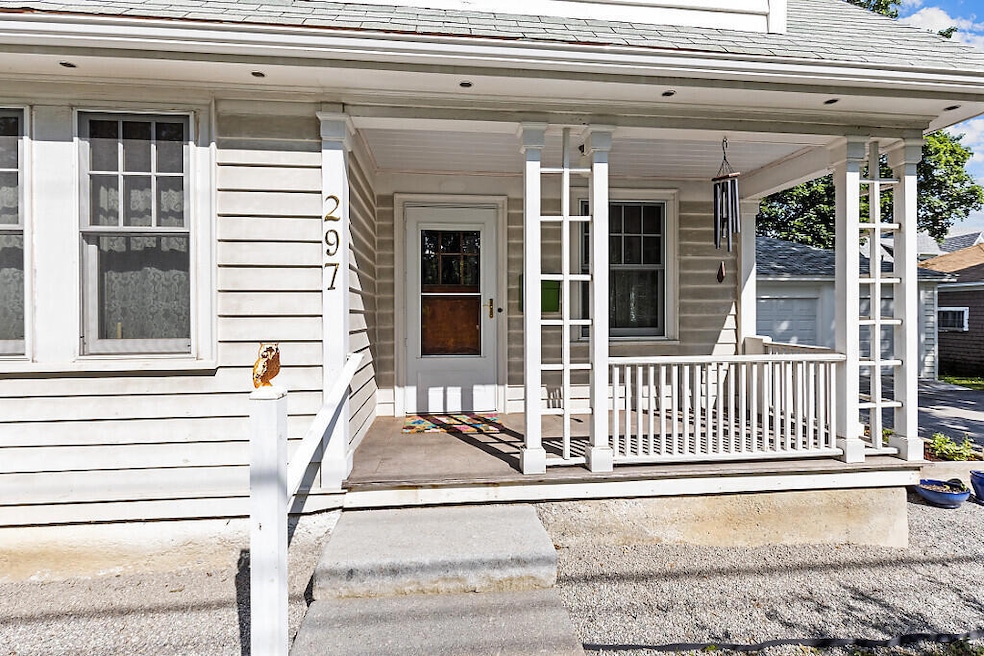 For Sale $395,000
