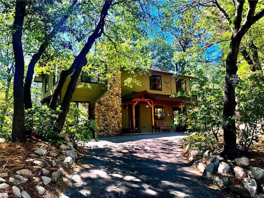 Pending $450,000