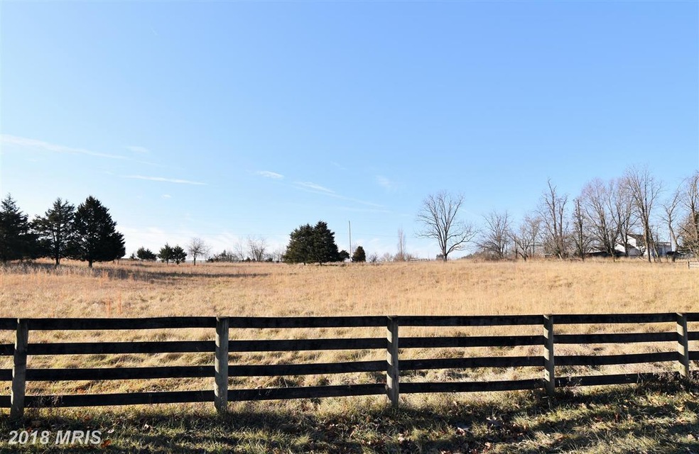 0 Riding Chapel Rd unit 1004327647, Stephens City, VA 22655 - photo 1