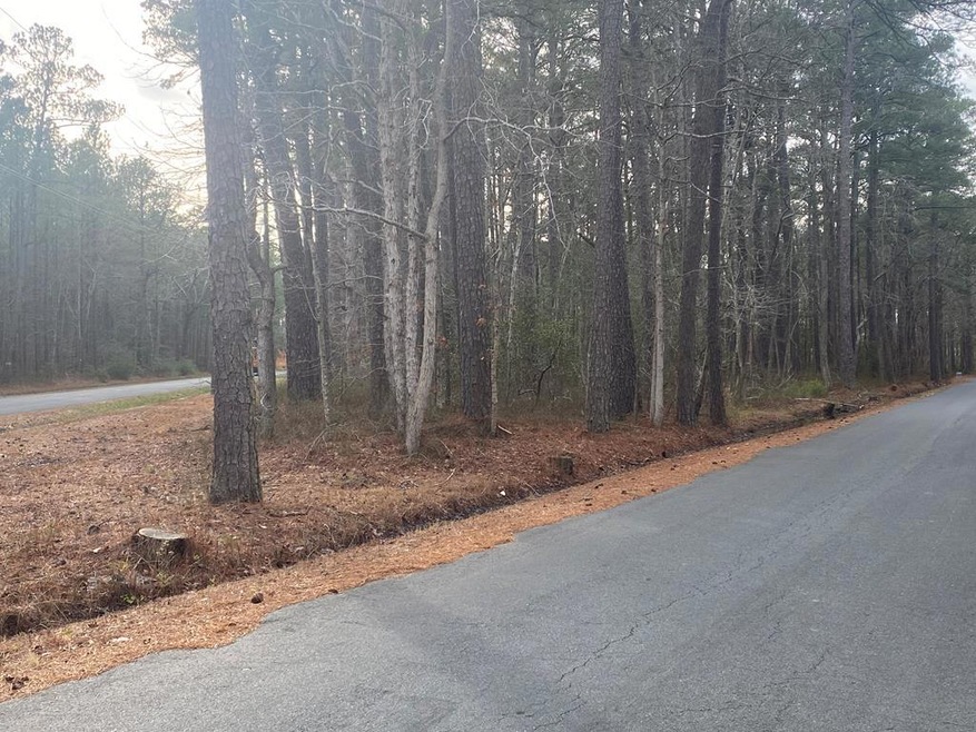 Lot 3 Schooner Bay Rd Unit 3