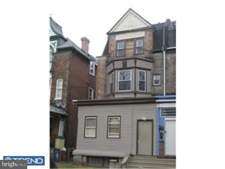 127 N 50th St unit 2F, Philadelphia, PA 19139 - photo 1