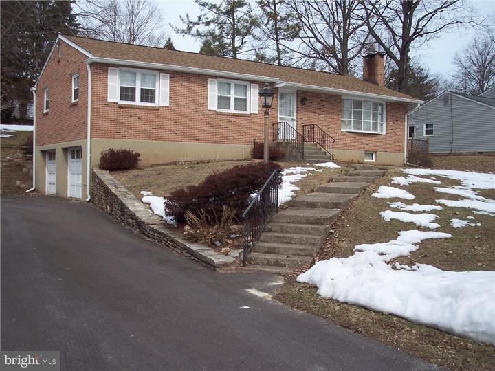 43 Hellberg Ave, Chalfont, PA 18914 - photo 1