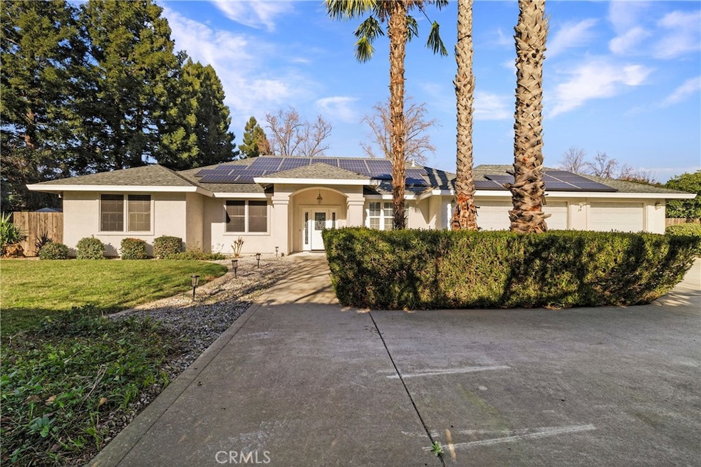 Sold $770,000 • Co-Listing Agent