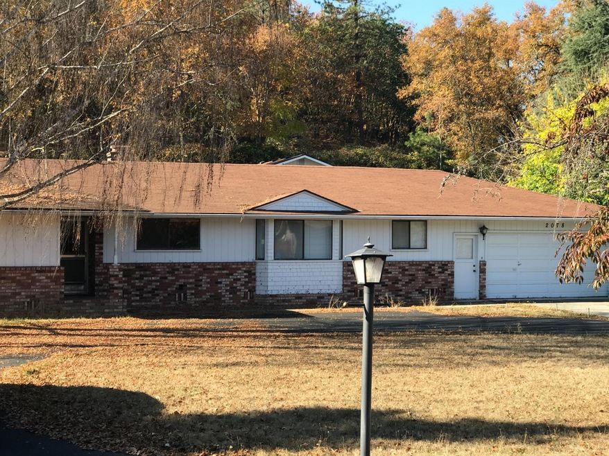 2078 Haviland Dr, Grants Pass, OR 97527 - photo 1