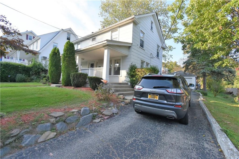 261 Odell Ave, Yonkers, NY 10703 - photo 1