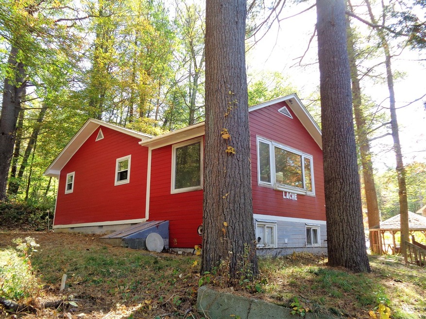 3 Forest Rd, Brimfield, MA 01010 - photo 1