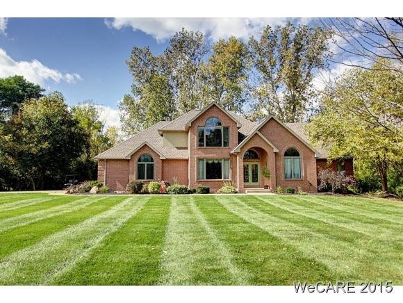 unlisted-address, Lima, OH 45805 - photo 1