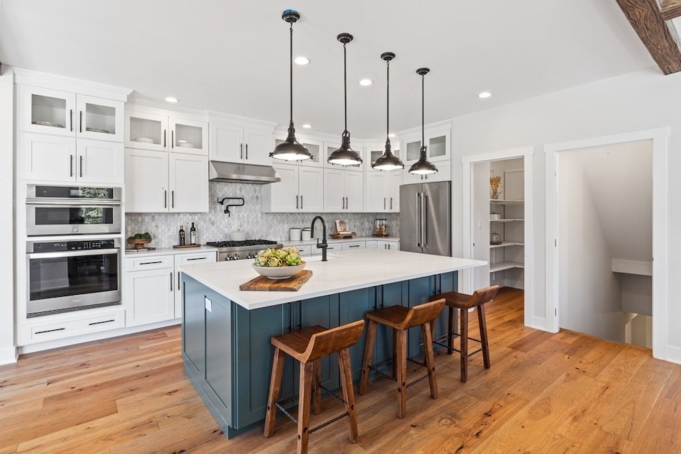 44 Ingalls Village Way unit 19, Boxford, MA 01921 - photo 1