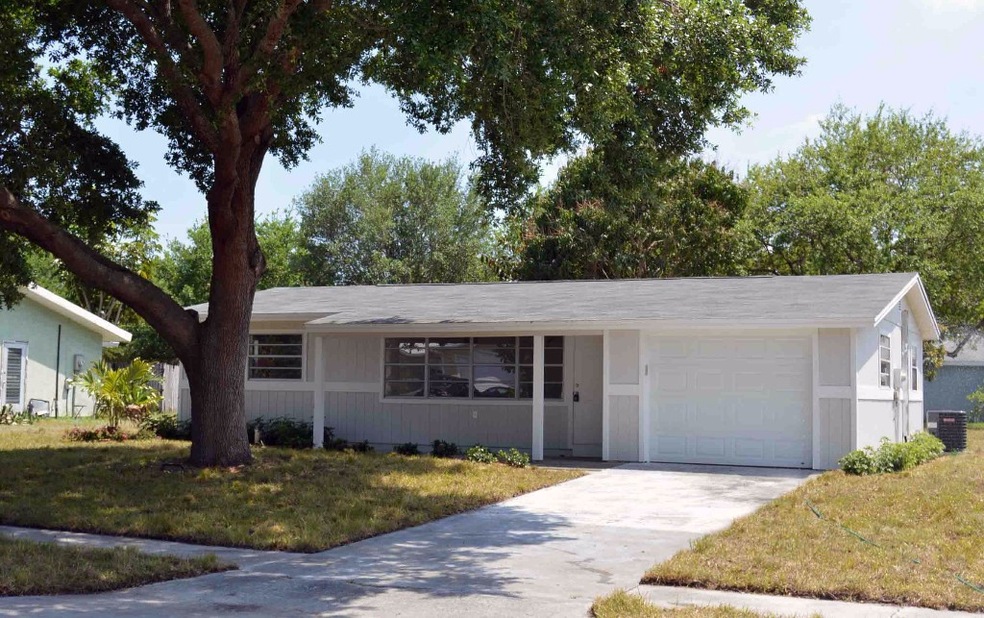 222 Caprol Ln, Sebastian, FL 32958 - photo 1