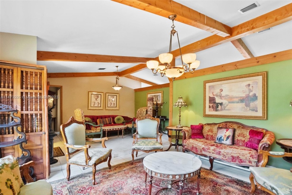 Sold $709,000 • Co-Listing Agent