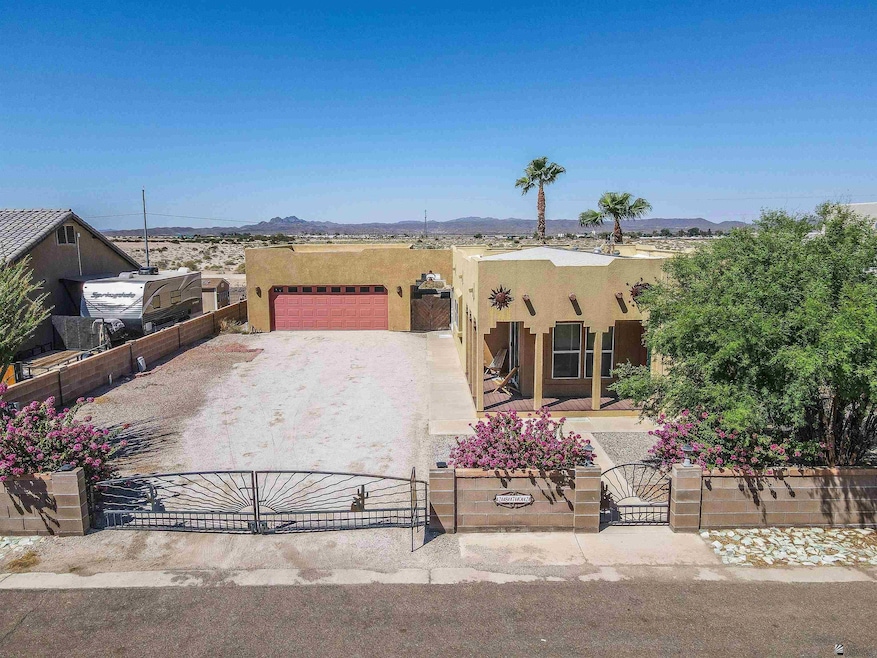 For Rent $1,850/month