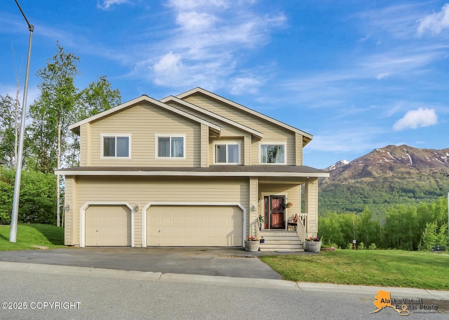 20532 Pine Crest Lane