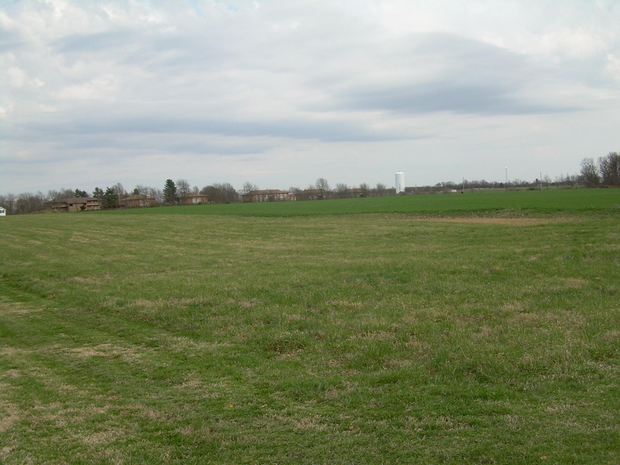 2006-01-01 00.08.34