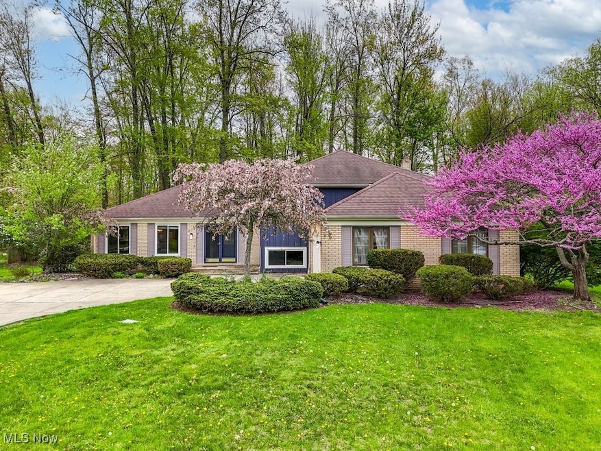 Under Contract $465,000