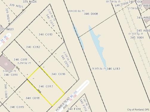 Map_007thst_001