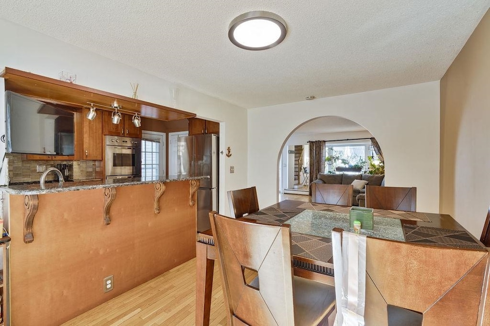 For Rent $3,500/month