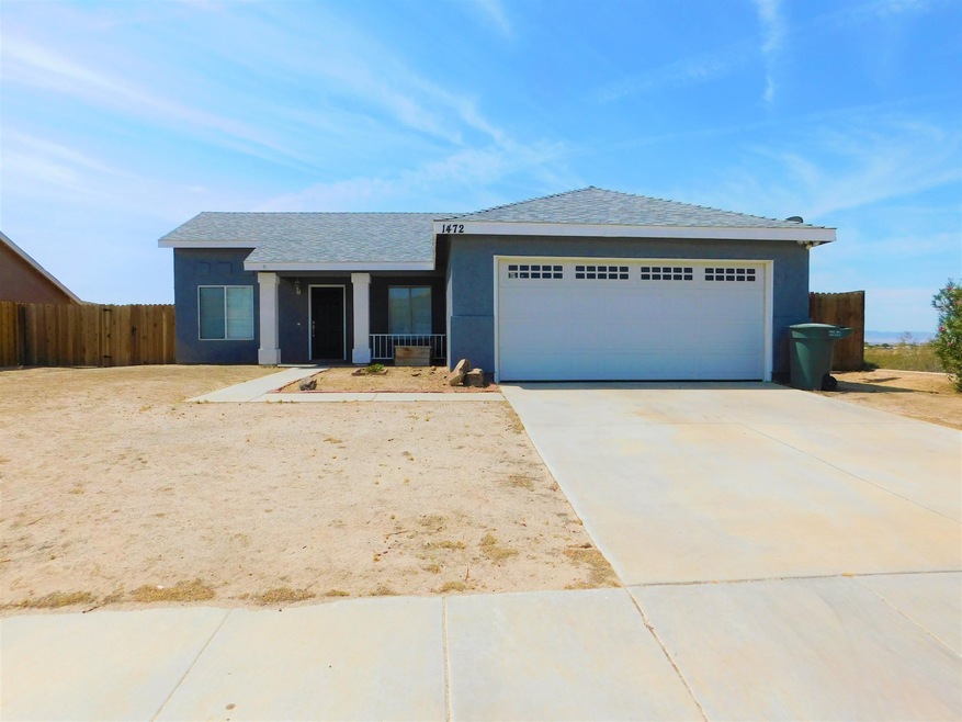 1472 Bedford Ave BISBY 20180716 MLS (1)