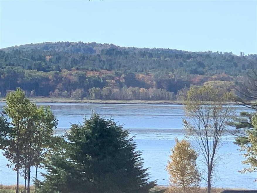 212 Cushing Rd, Newmarket, NH 03857 - photo 1