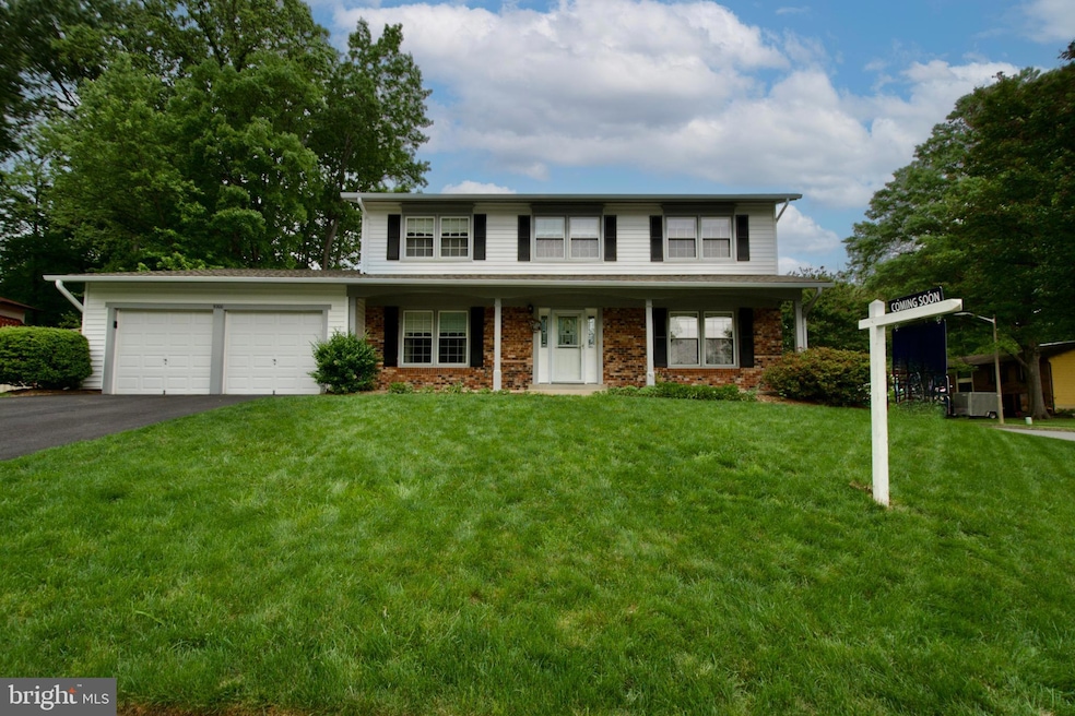 Sold $818,000