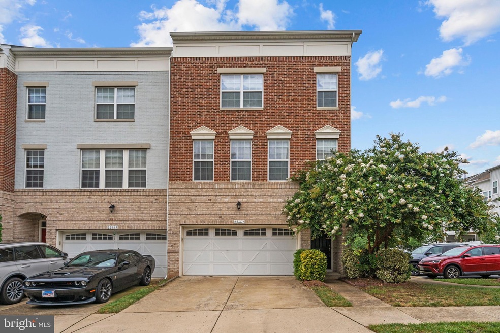 22667 Flowing Spring Square, Brambleton, VA 20148 - photo 1