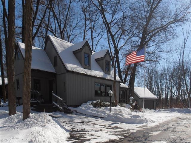Welcome to 2065 Fairfield Avenue!