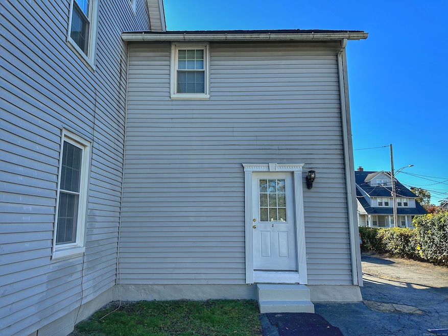 For Rent $2,000/month