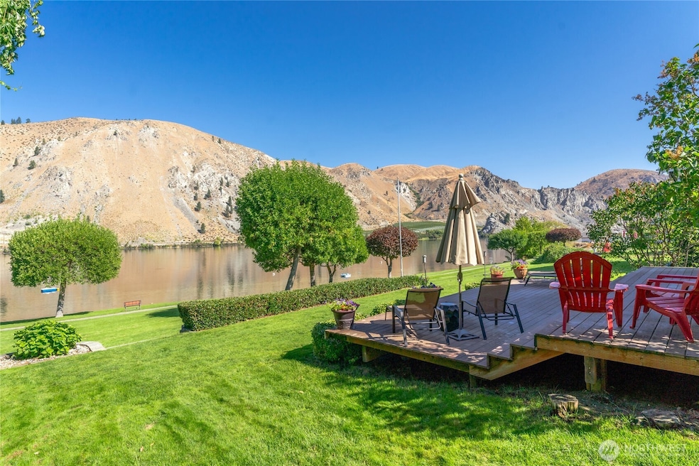 Sold $765,000