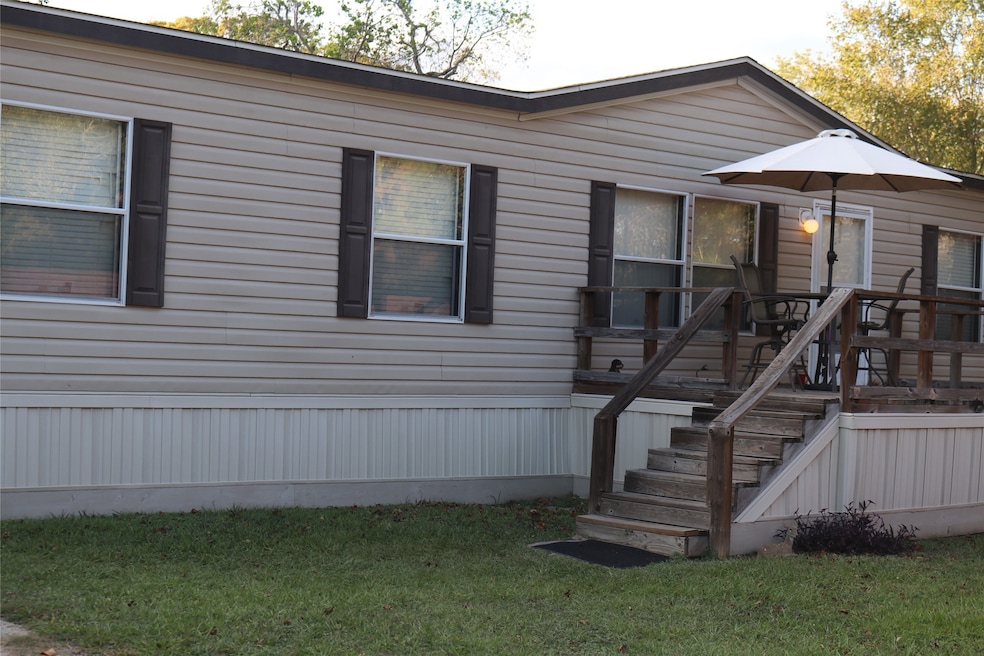 501 Heather Gate Ln, Crosby, TX 77532 - photo 1