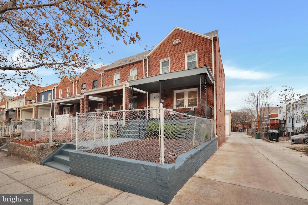 For Rent $5,900/month • Co-Listing Agent