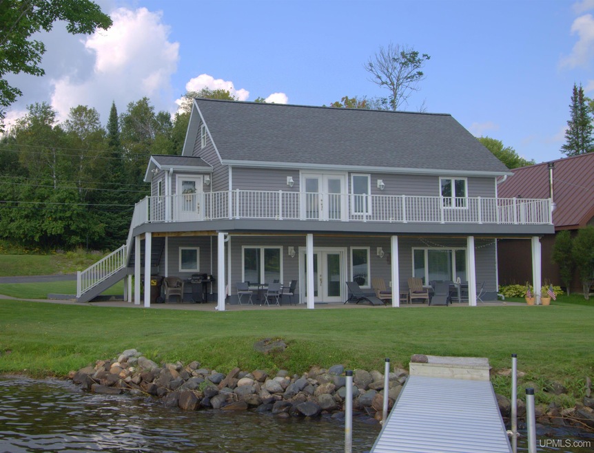 Sold $568,200