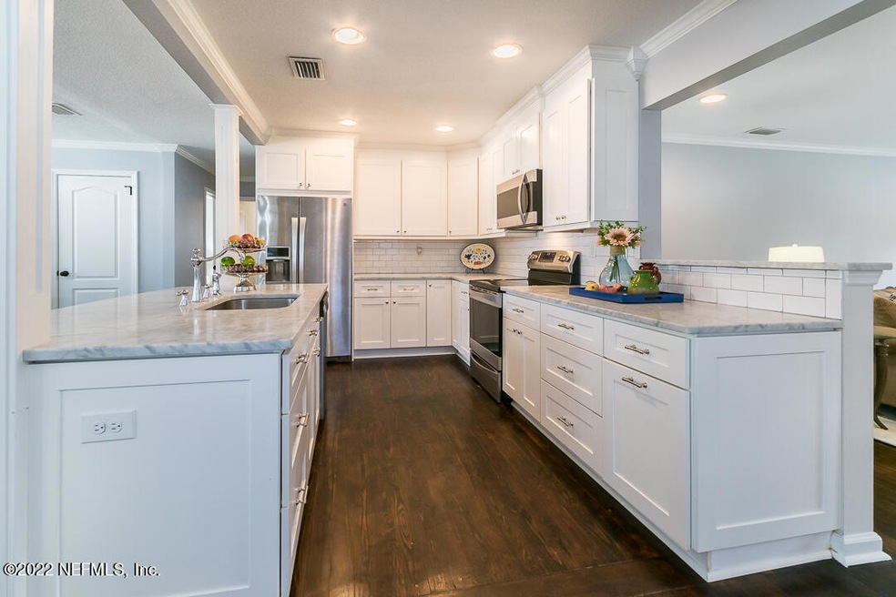 4152 Lexington Ave, Jacksonville, FL 32210 - photo 1