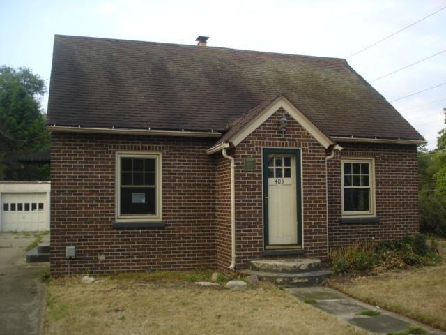 Primary Photo