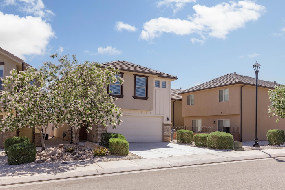 Sold • Co-Listing Agent