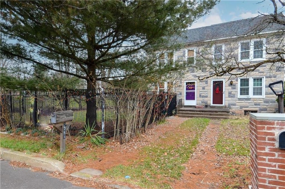 2751 Cowpath Rd, Hatfield, PA 19440 - photo 1