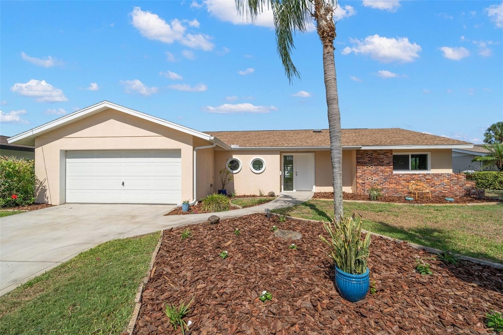 Sold $520,700 • Co-Listing Agent