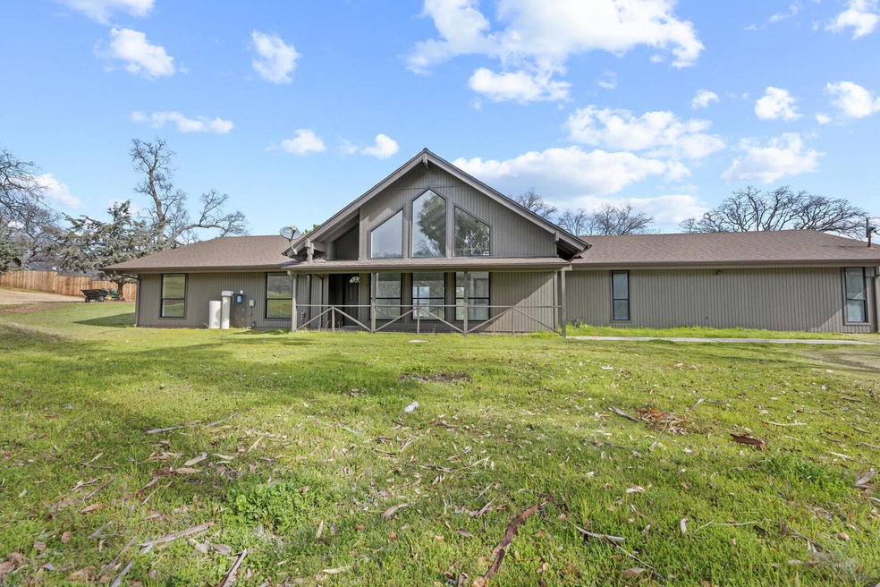 41763 Horseshoe Way Coarsegold-large-033