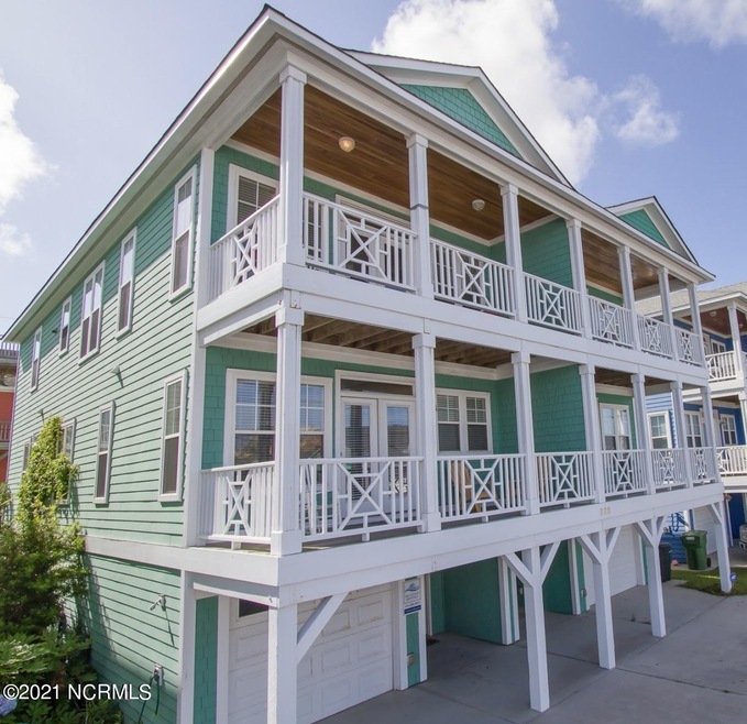 229_fort_fisher_blvd1 2