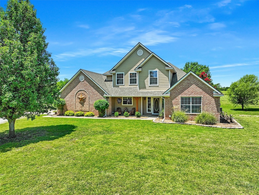 Sold • Co-Listing Agent