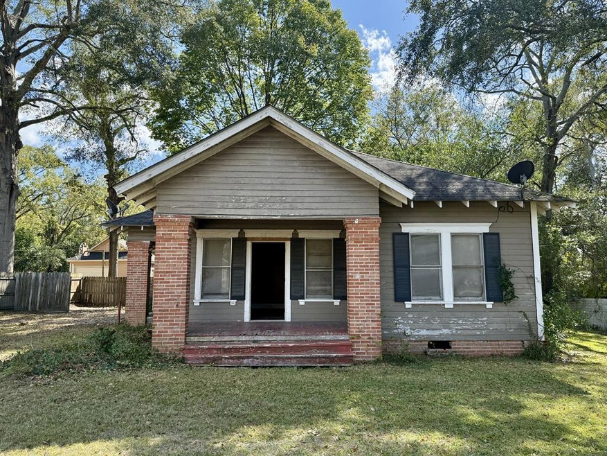 Sold