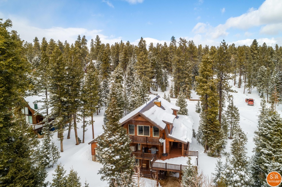 1558 E Rawhide, Duck Creek-18