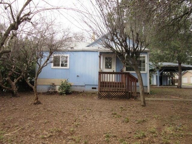 043-785054 - Front 1