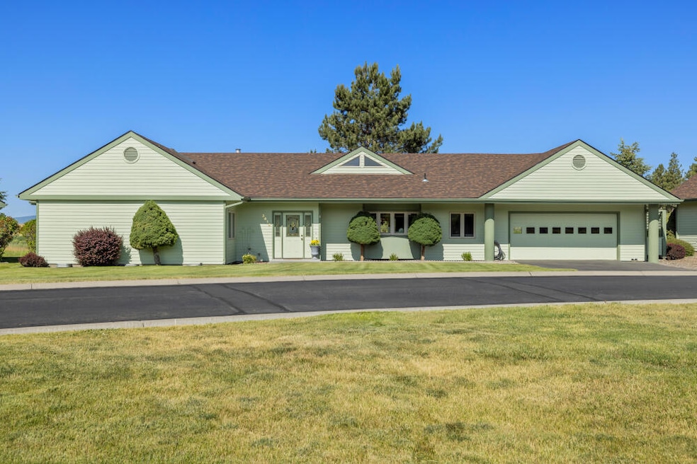 For Sale $419,500