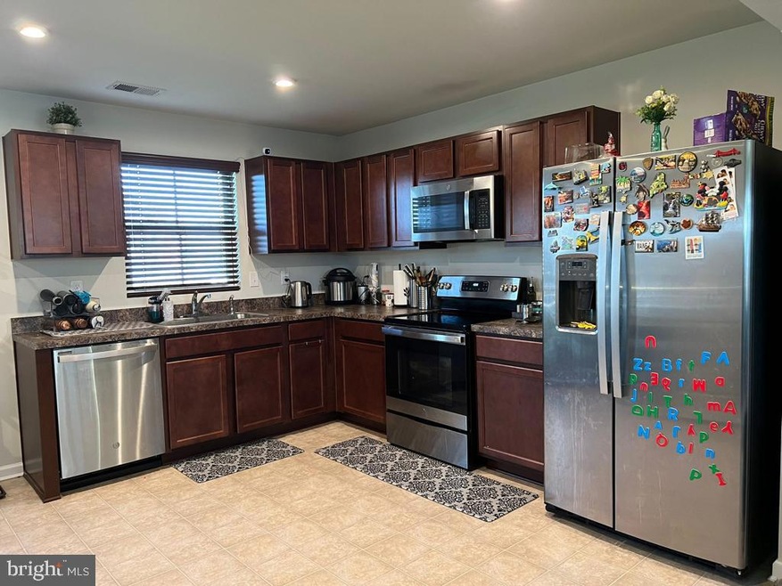 332 Mingo Way, Townsend, DE 19734 - photo 1