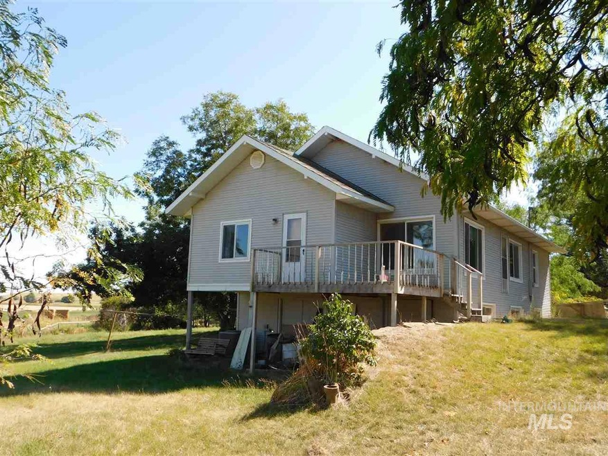 1620 Hill Rd, Homedale, ID 83628 - photo 1