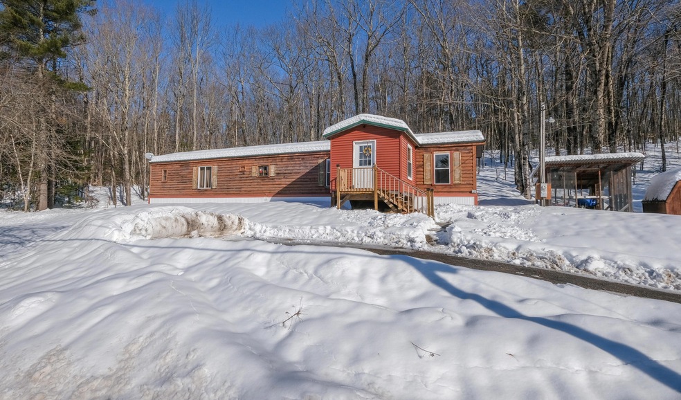 1022 sawyer-0036
