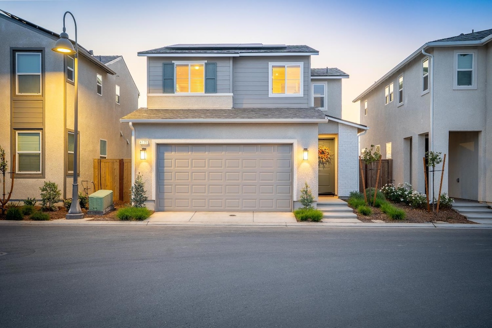 Sold $375,000 • Co-Listing Agent