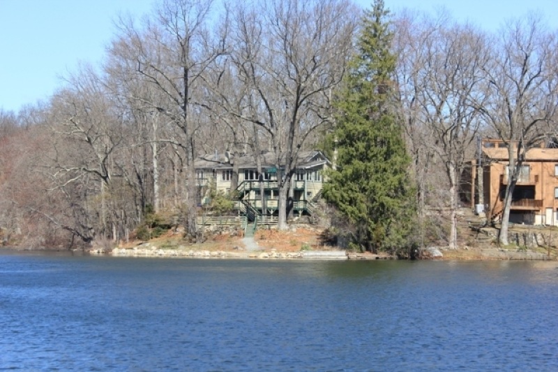 14 Buena Vista Way W, Bloomingdale, NJ 07403 - photo 1