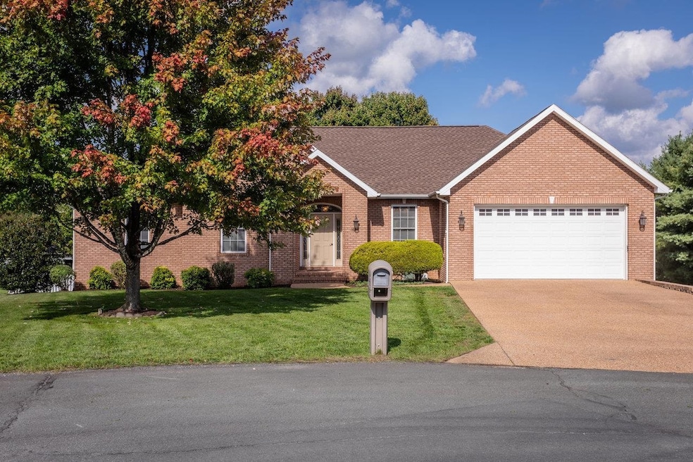 Sold $615,000